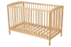 Кровать детская Simple 101 (изображение №5)