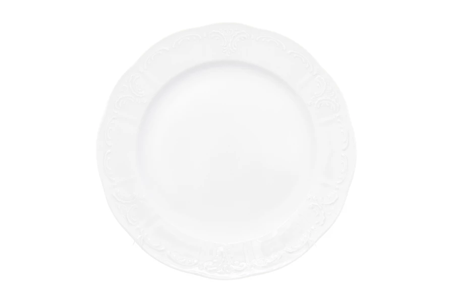 Набор тарелок Bellevue 6 шт. (изображение №1)