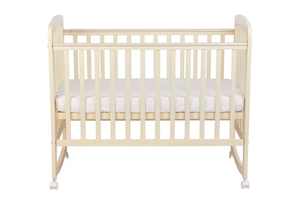 Кровать детская Simple (изображение №9)