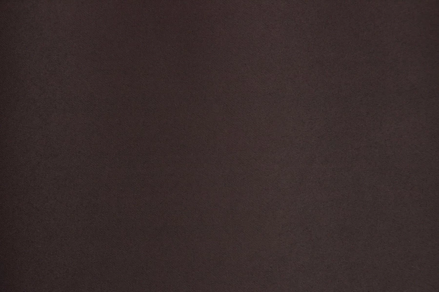 Штора на ленте MICASA Baudry 150х280 см (изображение №8)