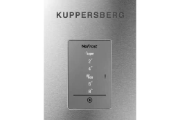 Холодильник KUPPERSBERG Nrs