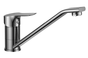 Смеситель ROSSINKA SILVERMIX RS29-21