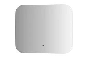 Зеркало с LED-подсветкой Opti