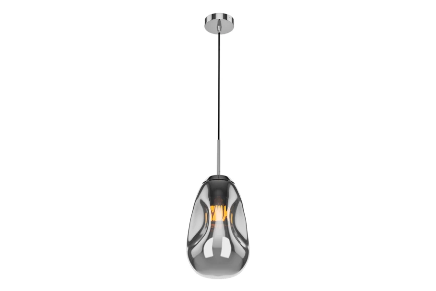 Светильник подвесной MAYTONI P013 4 кв.м. (изображение №2)