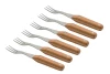 Набор вилок для барбекю BergHOFF CollectAndCook (изображение №1)
