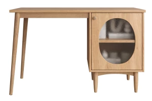 Стол рабочий Bubble