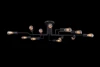 Светильник потолочный MAYTONI T532 (изображение №4)