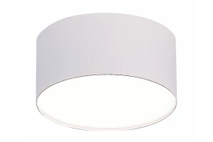 Второе фото. Светильник потолочный LED ST606