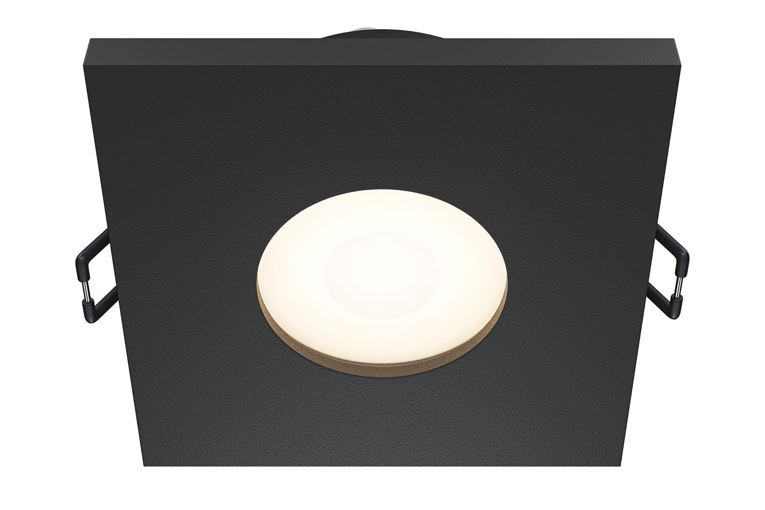Светильник встраиваемый Downlight Stark
