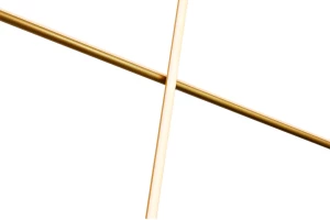 Второе фото. Светильник подвесной Retico