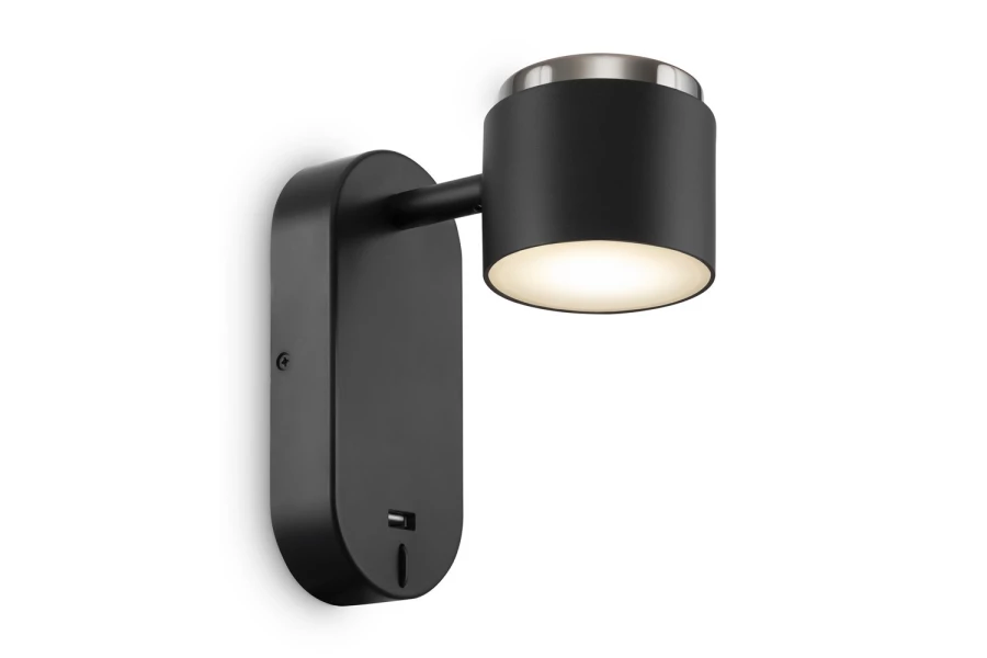 Бра LED FR10004WL 3 кв.м (изображение №5)