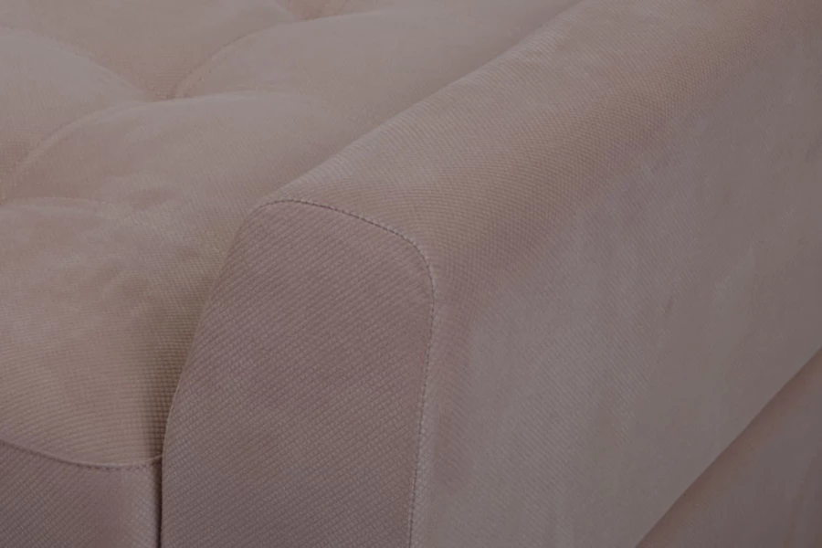 Угловой диван-кровать Бруно (изображение №6)