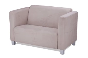 Диван Милано Комфорт