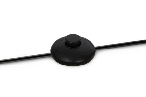 Второе фото. Торшер MAYTONI Memory