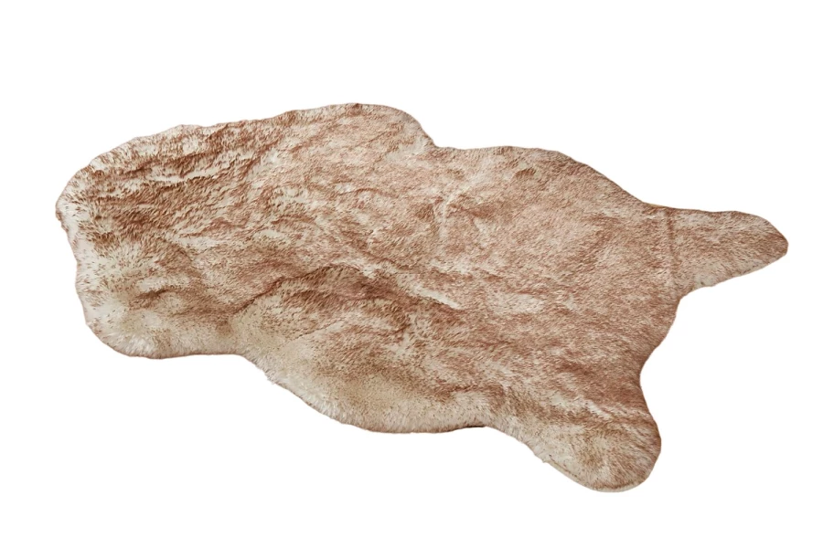 Коврик SOFI DE MARKO №16 (изображение №1)