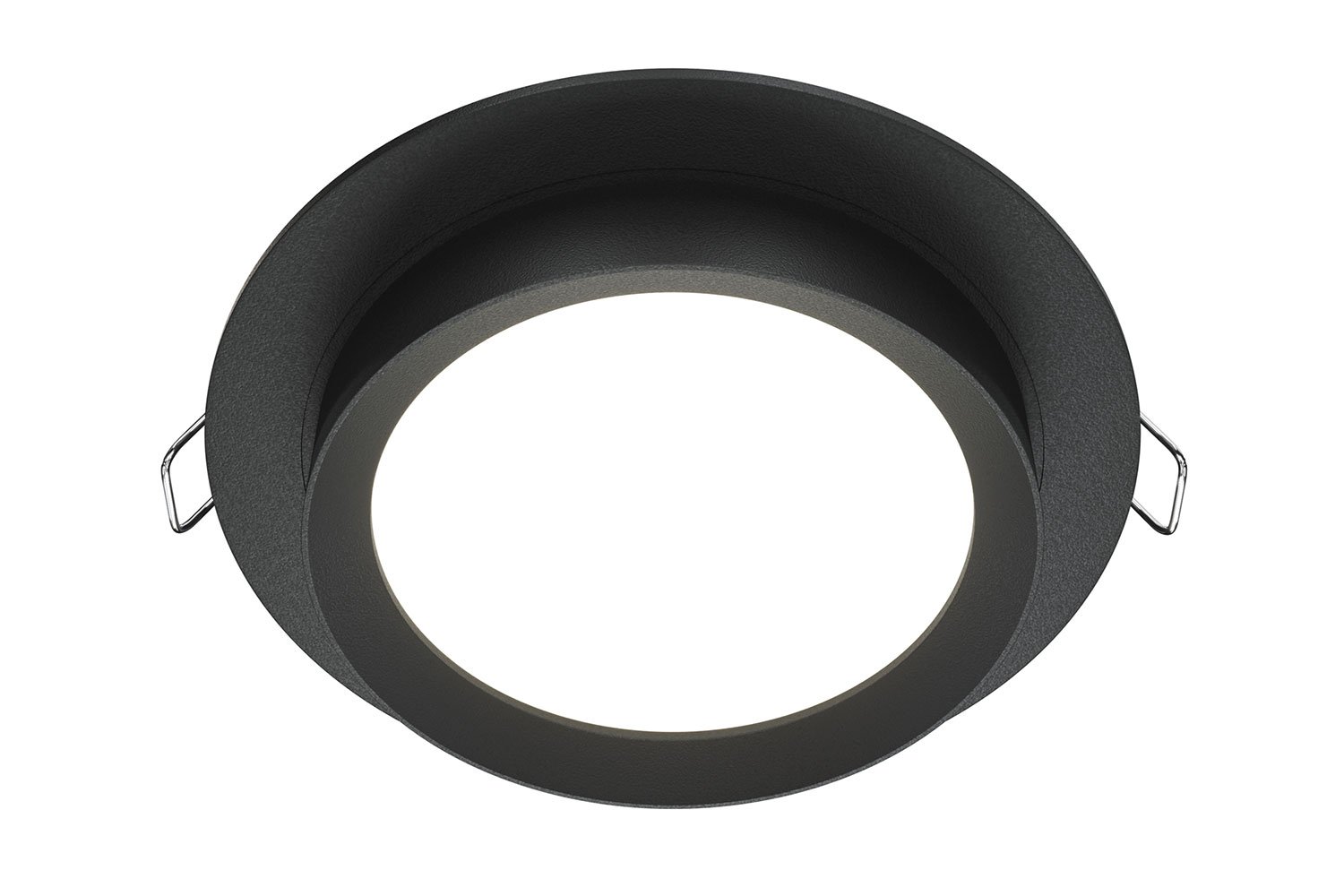 Светильник встраиваемый Downlight Hoop