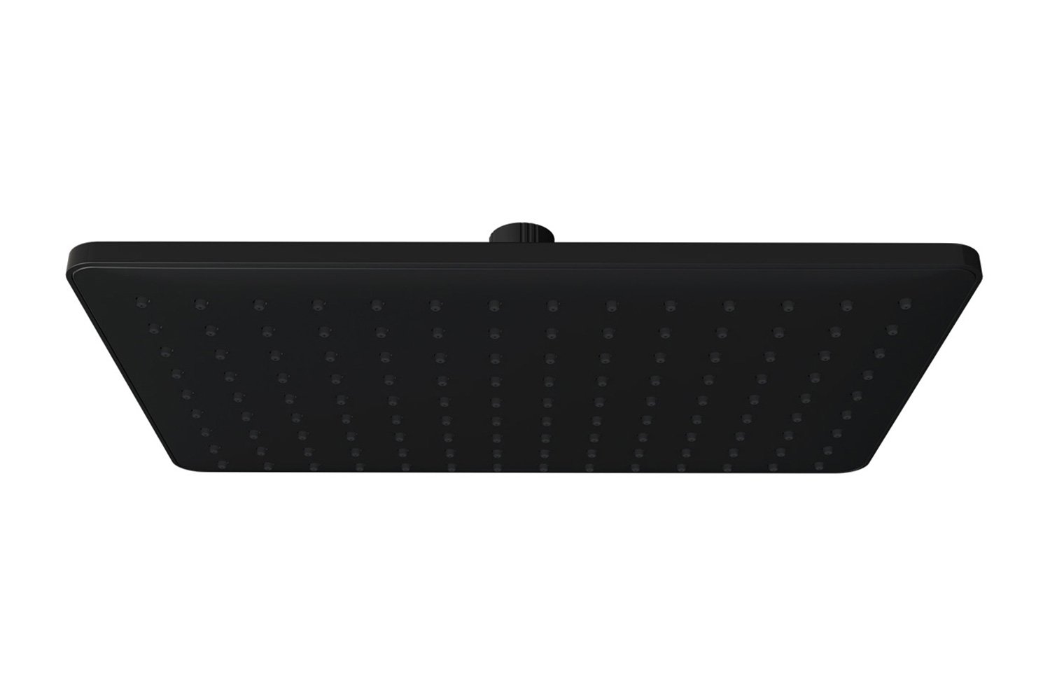 Душевая насадка верхняя IDDIS Slide