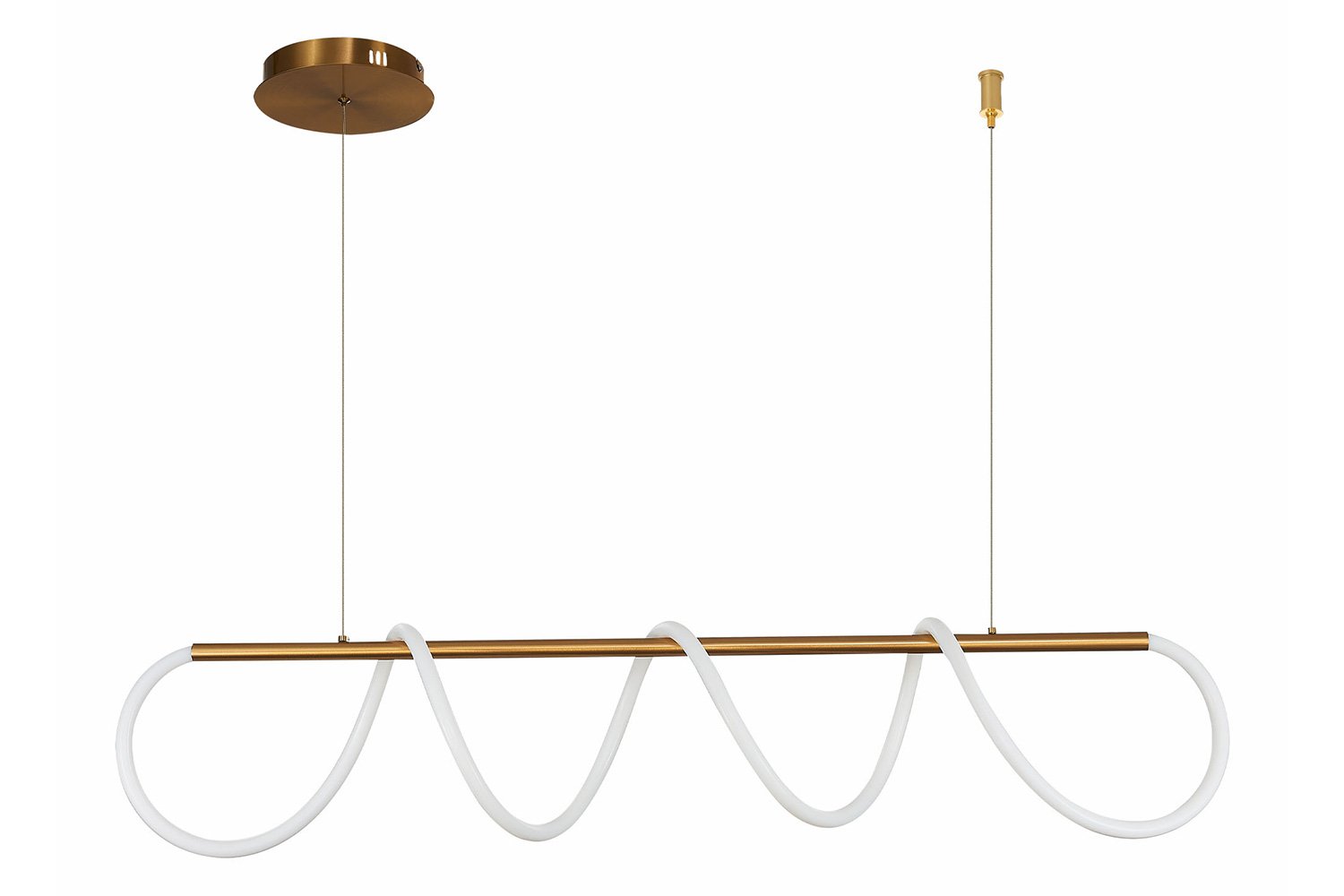 Светильник подвесной ST LUCE Sagrato