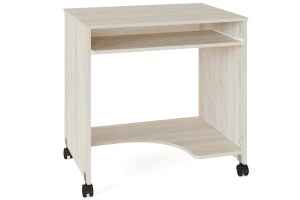 Компьютерный стол КСТ-15