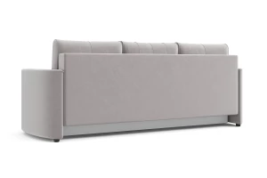 Второе фото. Диван-кровать Антей