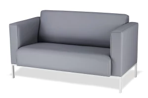 Диван Тоскана