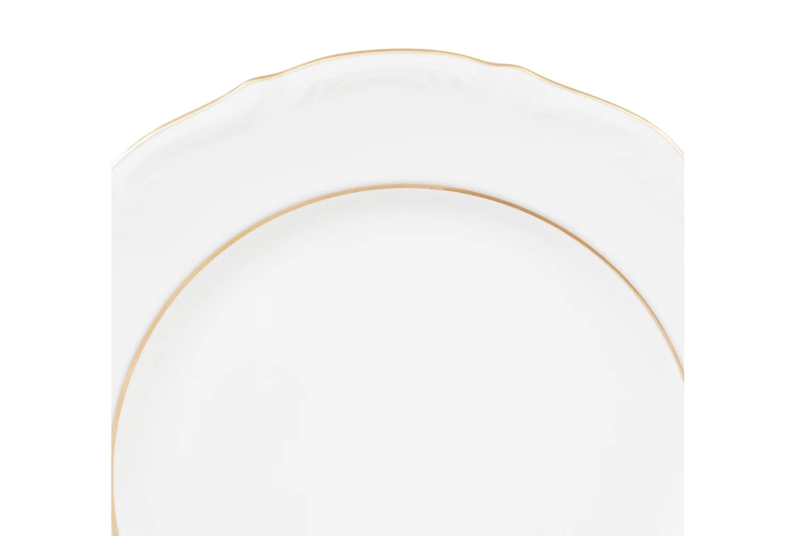 Набор тарелок Классика (изображение №2)