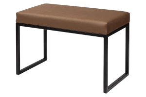 Банкетка Alba smart