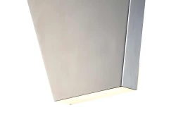 Подсветка Vele luce Copito