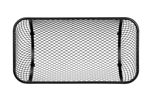 Второе фото. Корзина для фруктов прямоугольная LB-5