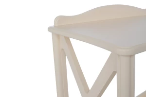 Второе фото. Этажерка Афина-3 дуб шампань