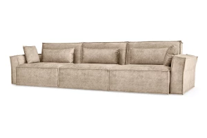 Диван-кровать SOLANA Норфолк