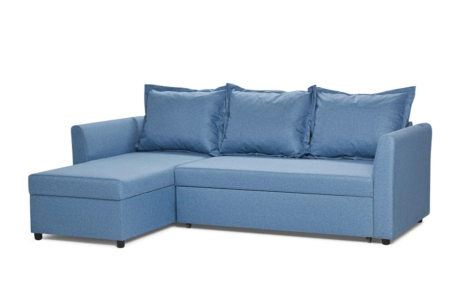 Угловой диван-кровать Монца (изображение №1)