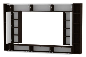 Второе фото. Набор мебели Студио №5