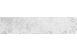 Второе фото. Кромка с клеем для столешницы