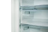 Встраиваемый холодильник LEX RBI 240.21 (изображение №5)
