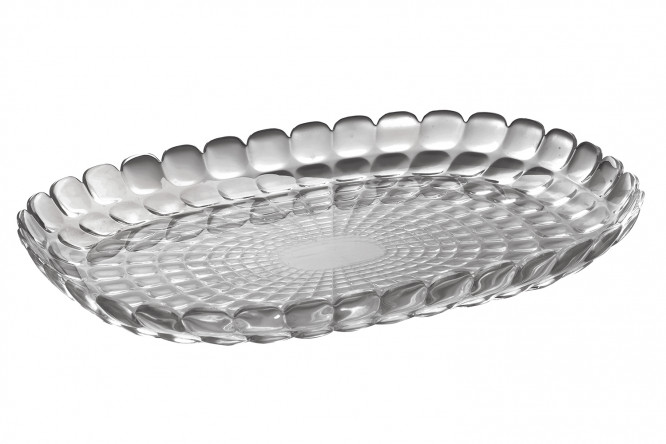 Поднос guzzini Tiffany M