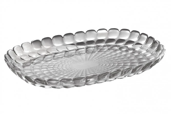 Поднос guzzini Tiffany M (изображение №1)