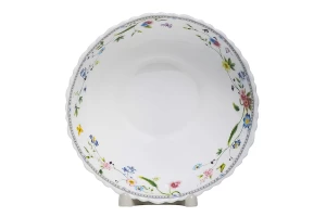 Салатник Мануэла