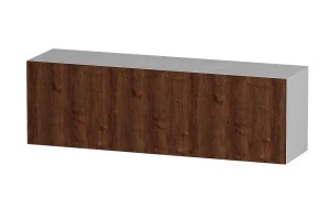 Тумба навесная Студио