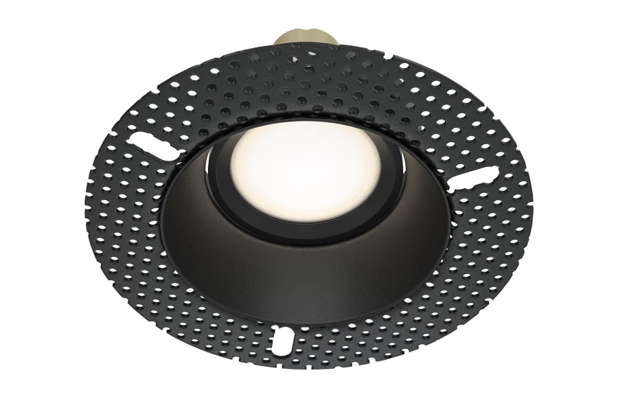 Светильник встраиваемый Downlight Dot (изображение №3)