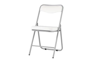 Стул складной Джонни