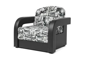 Кресло-кровать Калан