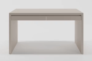 Второе фото. Письменный стол Paskal