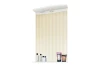 product-color-143672