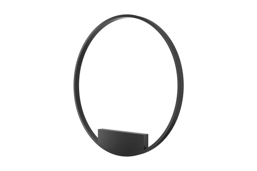 Бра LED MAYTONI Rim (изображение №1)