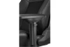 Игровое кресло Legend BK (изображение №5)