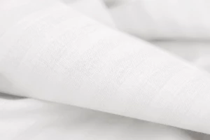 Второе фото. Пододеяльник Warm white