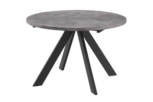 Стол раздвижной Rondo M 120