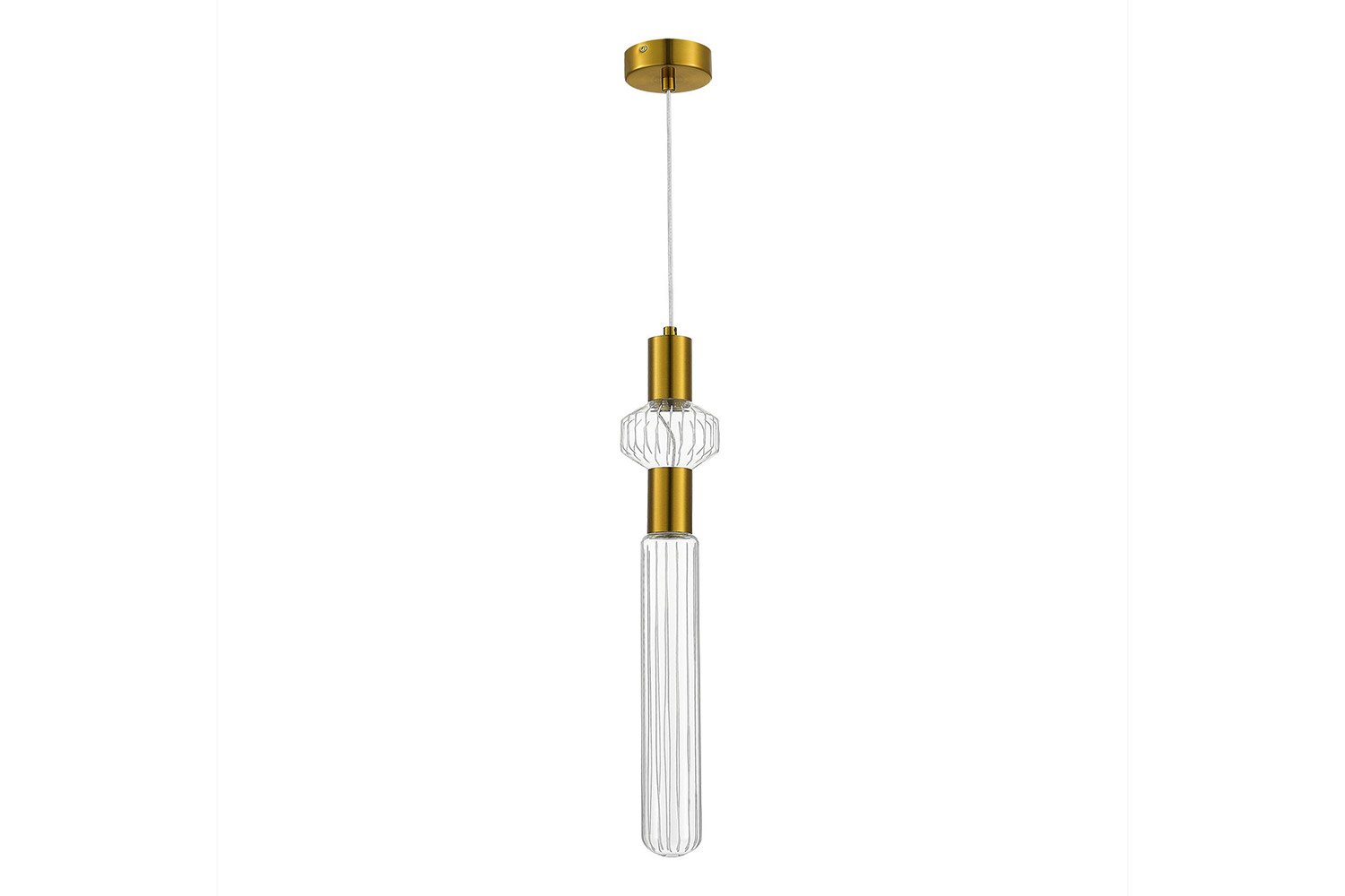 Светильник подвесной ST LUCE Tacche