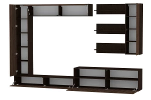 Второе фото. Набор мебели Студио №6